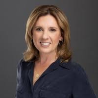 300+ "Curb" profiles