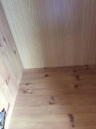 Three bedroom, two and a half bath custom modern farmhouse. Corrib Haven Guest House Rooms Pictures Reviews Tripadvisor