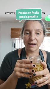 Diferencia Entre El Poroto Alubia Y Pallares