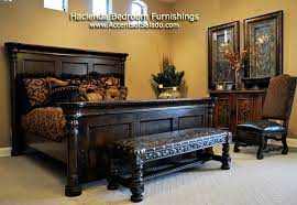 More about my bedroom furniture. Pin On Spanish Style Homes