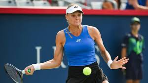 mezha.net - News update