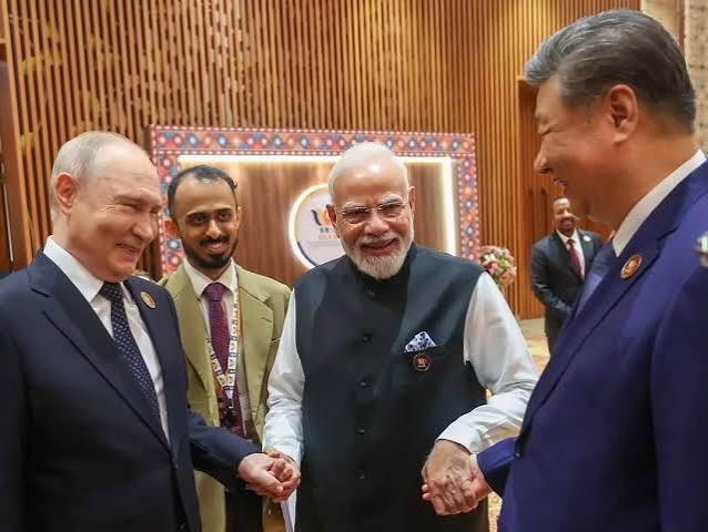 BRICS Summit: Payment Task Force, tariffs, trade and more: What New Delhi Declaration said about business, finance and economy