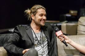 David garrett and till lindemann alle tage ist kein sonntag (classical version) (2020). David Garrett Imi Doresc SÄ Integrez In Spectacol BucÄÈi Din ViaÈa Mea