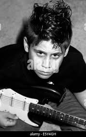 Mohawk hair styles hi-res stock photography and images