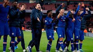 It shows all personal information about the players, including age, nationality, contract duration and current market. Vorschau Chelsea Fc Fc Bayern Munchen Miasanrot De