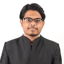 Music Schools in India, Music Institute, Music Universities in India, Dance  Institute