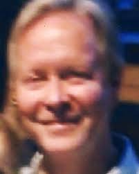 Richard Hudspeth Obituary