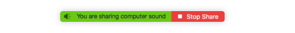 Some of my friends and i tried to use zoom to play together, but. How Can I Play Music During My Zoom Meeting