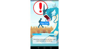 Pokemon Go Troubleshooting How To Fix Pogo Problems