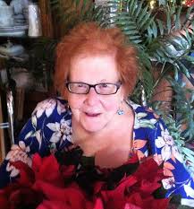 Betty Lafrance Obituary