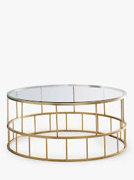 West Elm Deco Lattice Coffee Table Brass Coffee Table Gold Coffee Table Brass Coffee Table