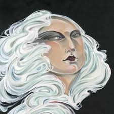 🍂Lady Sara Richard 🍂 (@SaraRichard)