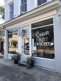 We did not find results for: Local Spotlight Queen Street Grocery Handsome Properties Blog