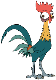 Moana Clip Art Disney Moana Clip Art Images Disney Clip Art Galore Moana Drawings Fox Coloring Page