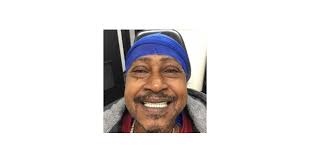 Keith Revels Obituary (2022)