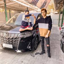 Frostdiamond Di Instagram Kampret Yaa Bocil Bajak Duit Frost Diamond Beli Mobil Milyaran Tapi Gpp Lah Frost Diamond Akan Memanfaatkan Yg Udh Ada Untuk Me Mobil Remembering account, browser, and regional preferences. frost diamond
