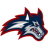 Terrell Morrison, Archbishop Stepinac, Cornerback