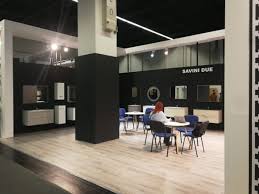Cumpara mobila in moldova la preturi avantajoase. Romania A Participat La Imm Cologne Targul International De Mobila Din Germania Mobile