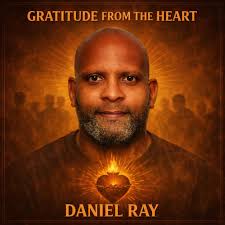 The Heartfelt Connection in Reggae Music from Africa