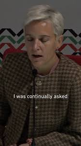 @swilkinsonbc's video Tweet