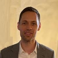 70+ "Allan Lund" profiles