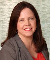 Associated Faculty at the Pediatric Rehabilitation Medicine Fellowship  (PRM)