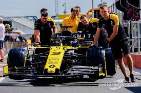 The current status of the logo is active, which means the designer kenya hara used the superellipse mathematical formula when designing the logo of xiaomi. Renault F1 Like A Bad Student In Delaying 2021 Rules