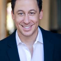 Pete DeStefano, Supervising Producer and Executive Producer in Los Angeles,  CA