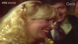 Fs Velebit Donje Pazarište