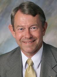 2020 Special Awards Salute: Lifetime Achievement and 25-Year Awards  Recipients