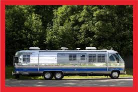 Complete list of brands & types. 30 Best Rv To Live In Full Time All Brands Information Airstream Motorhome Motorhome Airstream