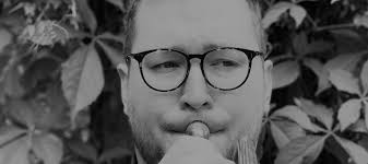 Instructors — Taylor Road Middle School Band