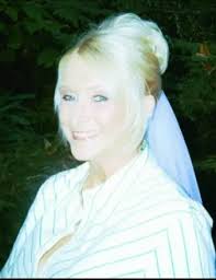 Obituary information for Kathleen Anne Cothron