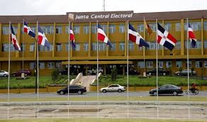 Known for our warm and hospitable people, dominican republic is a destination like no other, featuring. Abogamos Por La Ampliacion Del Padron Electoral De Dominicanos En El Exterior Participacion Ciudadana