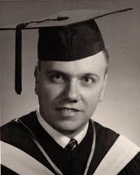 Joseph Francis Lynch Obituary July 18, 2024