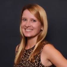 I am so excited to announce I will be spending my summer working under the  talented attorneys at Alston & Bird and Honeywell. I am extremely grateful  for the opportunity to continue