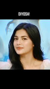 Emery Jade Acosta (@emeryjadeacosta)