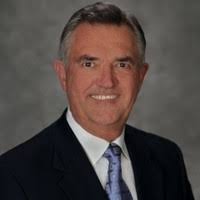 George Szigeti Email & Phone Number