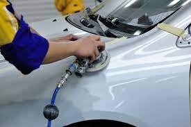 Trying To Locate The Best Audi Body Repair Shop In Burlingame European Collision Center Is Number One I Auto Body Repair Shops Auto Body Repair Auto Body Shop
