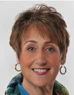 A Brief Overview of Law and Policy Issues Related to “Corporate Dentistry”