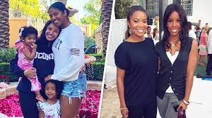 She was a varsity cheerleader at st. How Vanessa Bryant Manages Family Life After The Death Of Kobe And Gigi House Of Bounce Youtube