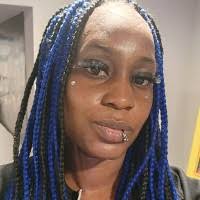 100+ "Margie Forbes" profiles