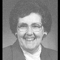 Louella Bowman's Instagram, Facebook & TikTok