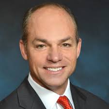 Seth L Email & Phone Number