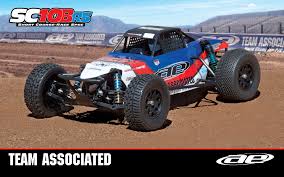 See what ray s (raynman34) has discovered on pinterest, the world's biggest collection of ideas. Free Download Wallpaper Xray Xb9e Rc Buggy Wallpaper Rc Crawler Wallpaper Hpi Car 1920x1200 For Your Desktop Mobile Tablet Explore 47 Rc Cars Wallpapers Rc Helicopter Wallpaper Traxxas Wallpaper