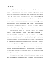 Un poema debe ser leído y gozado como si fuera una totalidad; Http Www Posgrado Unam Mx Musica Lecturas Historiainterpretacion Villawalls Villas Elmelopoetesis Pdf