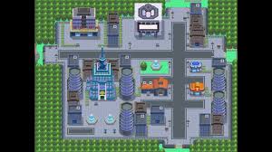 コトブキ シティ