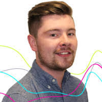 William Wakefield Email & Phone Number