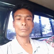 No Botox, no filters, no surgery