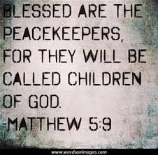 Pin On Prayer For All Men Women In Uniform